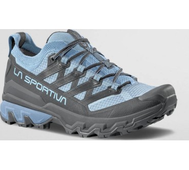 Produktbild La Sportiva Ultra Raptor 3