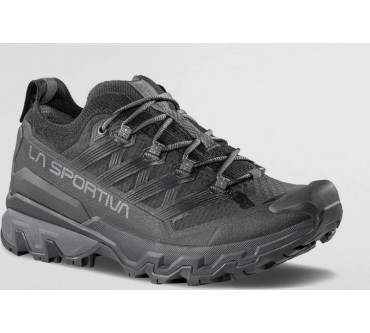 Produktbild La Sportiva Ultra Raptor 3