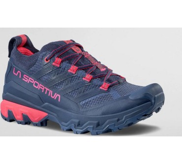 Produktbild La Sportiva Ultra Raptor 3