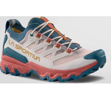 Produktbild La Sportiva Ultra Raptor 3