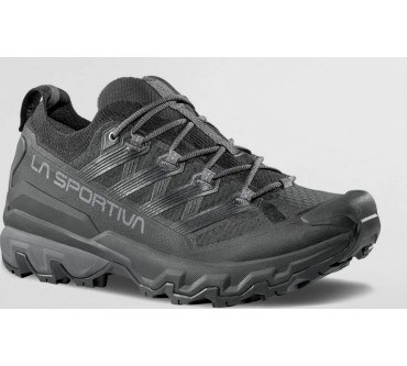 Produktbild La Sportiva Ultra Raptor 3