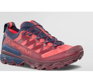 Produktbild La Sportiva Ultra Raptor 3