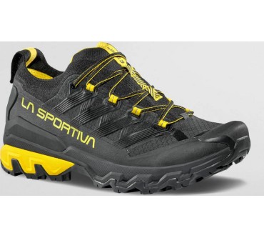 Produktbild La Sportiva Ultra Raptor 3
