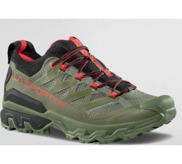 Produktbild La Sportiva Ultra Raptor 3