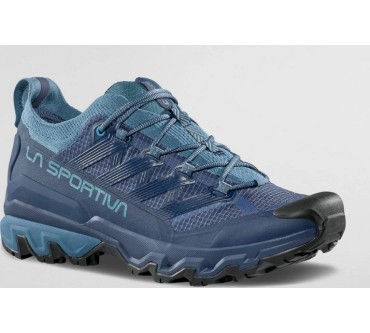 Produktbild La Sportiva Ultra Raptor 3