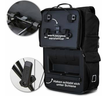 Produktbild Otinga Flip V3