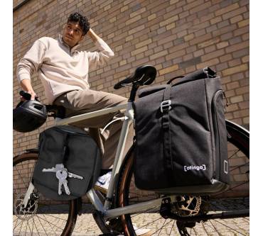 Produktbild Otinga Flip V3