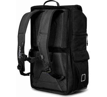 Produktbild Otinga Flip V3