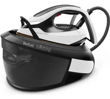 Produktbild Tefal Express Vision SV8156