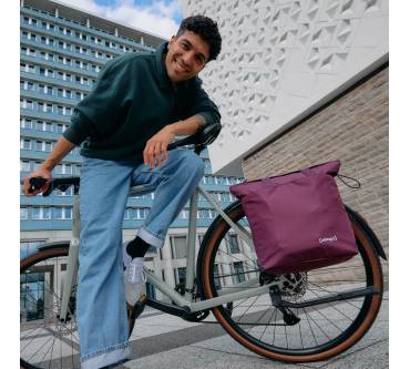 Produktbild Otinga Shopper V2