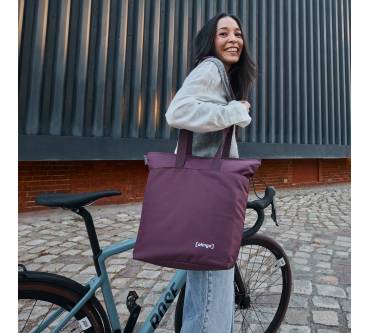 Produktbild Otinga Shopper V2