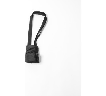 Produktbild Otinga Shopper V2