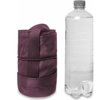 Produktbild Otinga Shopper V2