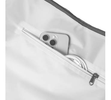 Produktbild Otinga Shopper V2