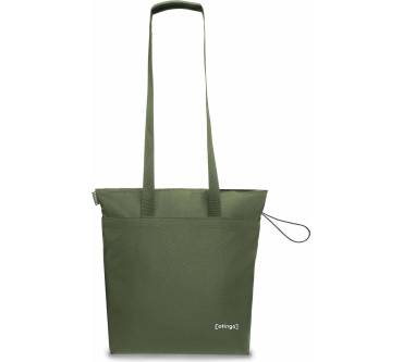 Produktbild Otinga Shopper V2