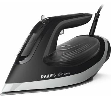 Produktbild Philips 6000 Series DST6120/80