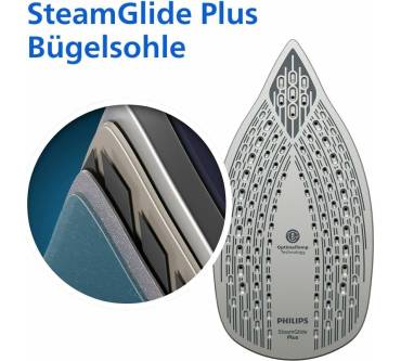 Produktbild Philips 6000 Series DST6120/80