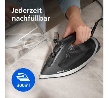 Produktbild Philips 6000 Series DST6120/80