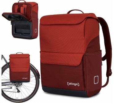 Produktbild Otinga Flip Move