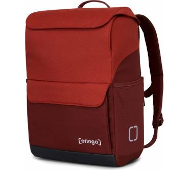 Produktbild Otinga Flip Move