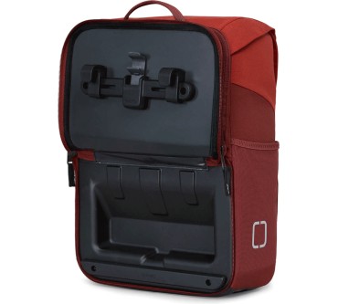 Produktbild Otinga Flip Move