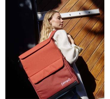 Produktbild Otinga Flip Move