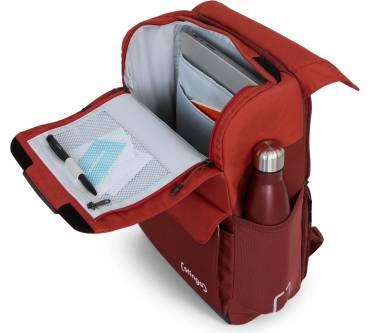 Produktbild Otinga Flip Move