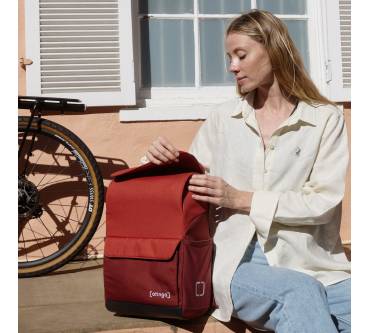 Produktbild Otinga Flip Move