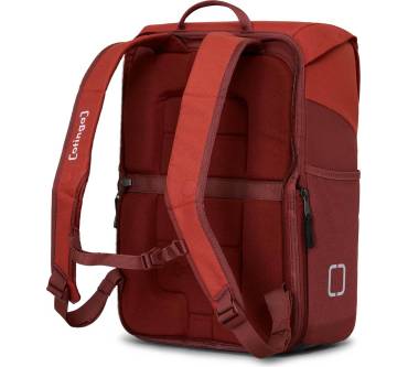 Produktbild Otinga Flip Move