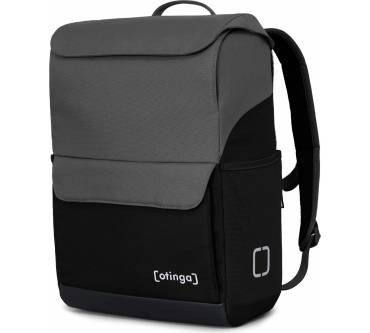 Produktbild Otinga Flip Move