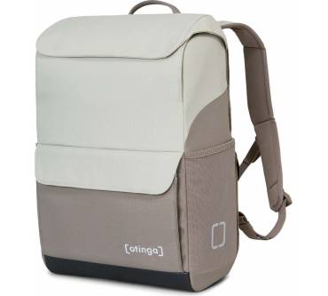 Produktbild Otinga Flip Move