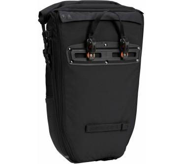 Produktbild Vaude Citygo Bike 23 II