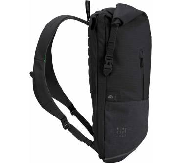 Produktbild Vaude Citygo Bike 23 II