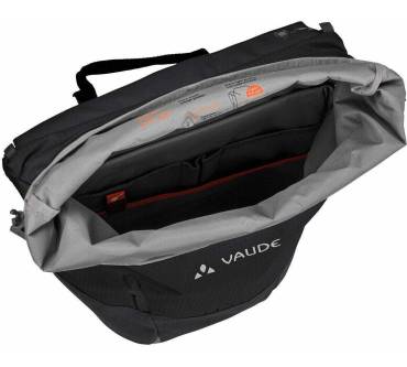 Produktbild Vaude Citygo Bike 23 II