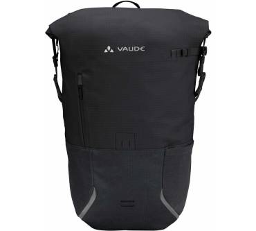 Produktbild Vaude Citygo Bike 23 II