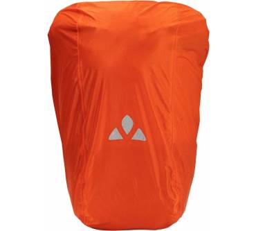 Produktbild Vaude Citygo Bike 23 II