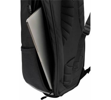 Produktbild Vaude Citygo Bike 23 II