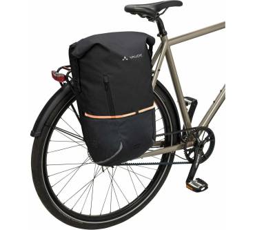 Produktbild Vaude Citygo Bike 23 II