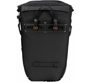 Produktbild Vaude Citygo Bike 23 II