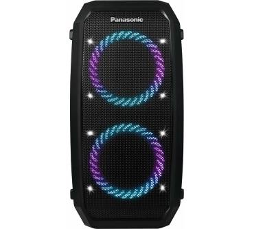 Produktbild Panasonic SC-BMAX30