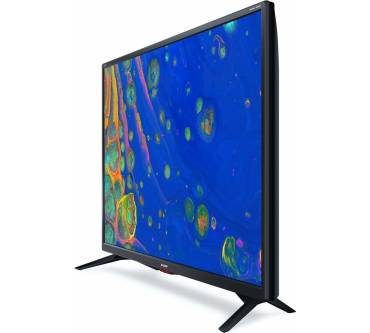 Produktbild Sharp 32BC6E