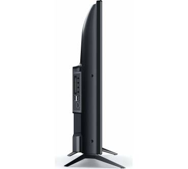 Produktbild Sharp 32BC6E