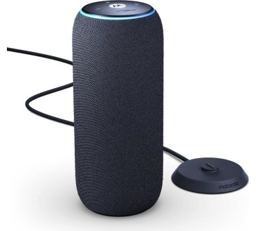 Produktbild Motorola Sound Flow