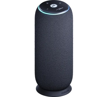 Produktbild Motorola Sound Flow