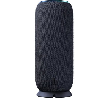 Produktbild Motorola Sound Flow