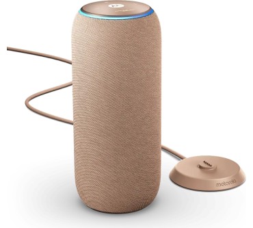Produktbild Motorola Sound Flow