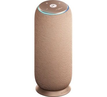 Produktbild Motorola Sound Flow