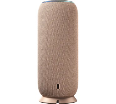 Produktbild Motorola Sound Flow