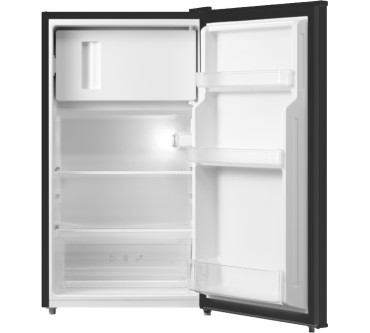 Produktbild Comfee RCD115DK2