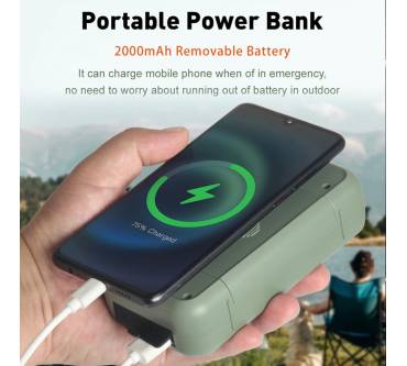 Produktbild Gemmac XLN-297